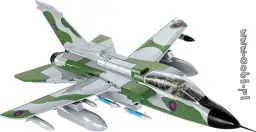 COBI Panavia Tornado GR.1