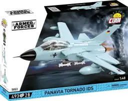 COBI Panavia Tornado IDS