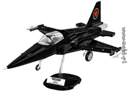 COBI MiG-28