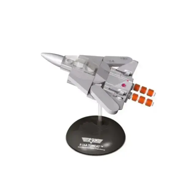 COBI® Top Gun™ F-14A Tomcat