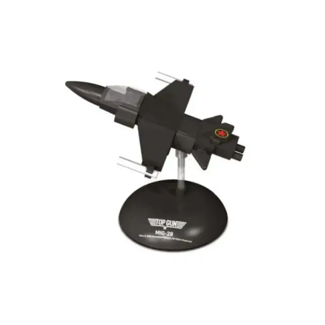 COBI® Top Gun™ Mig-28