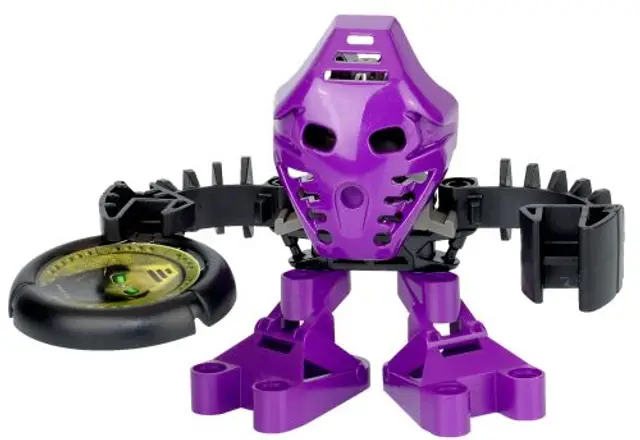 Lego® Onepu