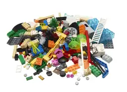 Lego LEGO® SERIOUS PLAY® Starter Set