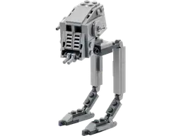 Lego AT-ST™