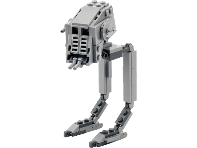 Lego® AT-ST™