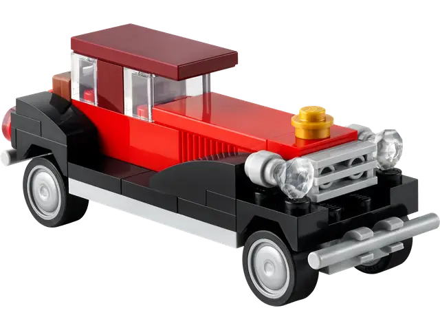 Lego® Oldtimer