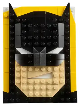 Lego Batman™