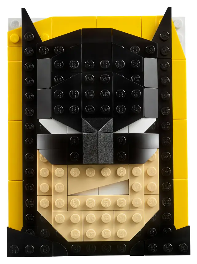 Lego® Batman™