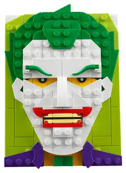 Lego Joker™