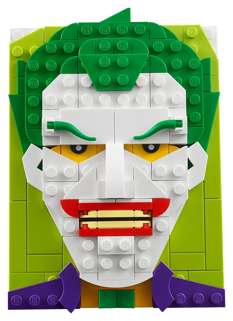 Lego Joker™