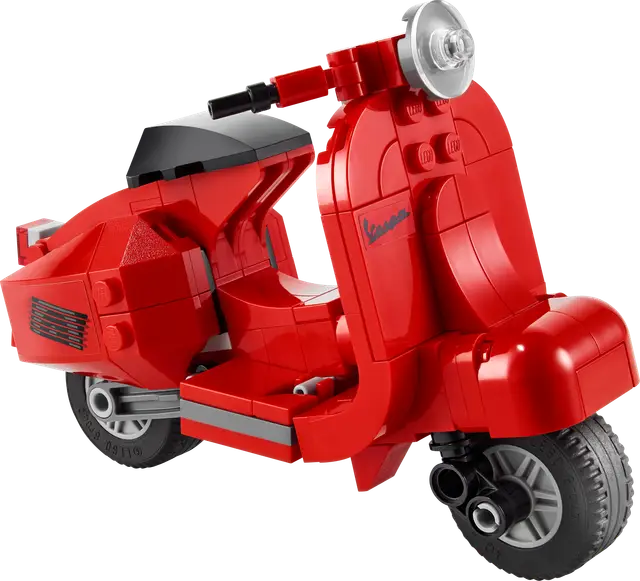 Lego® Vespa