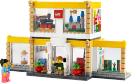 Lego LEGO® Store