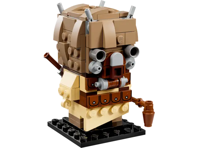 Lego® Tusken Raider™