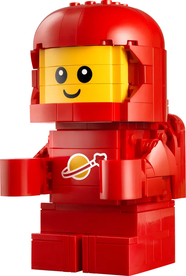 Lego® Großer Baby-Astronaut