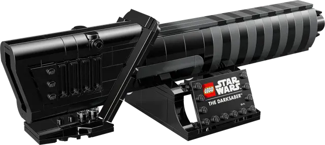 Lego® Das Dunkelschwert