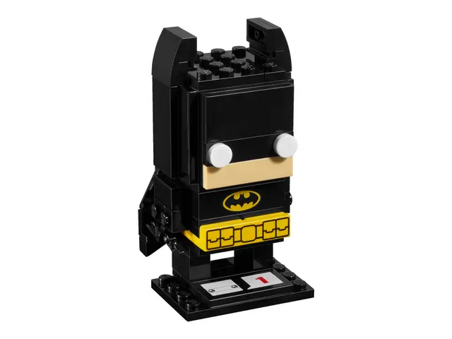 Lego® Batman™