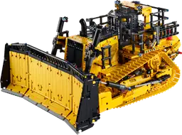 Lego Appgesteuerter Cat® D11 Bulldozer