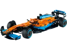 Lego McLaren Formel 1™ Rennwagen