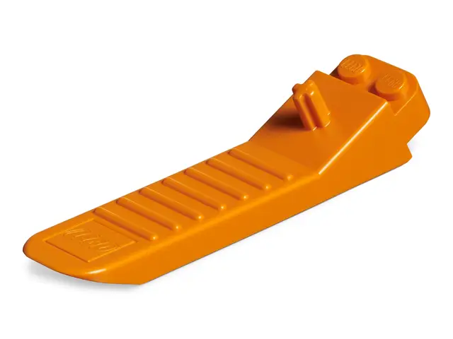 Lego® Brick Separator