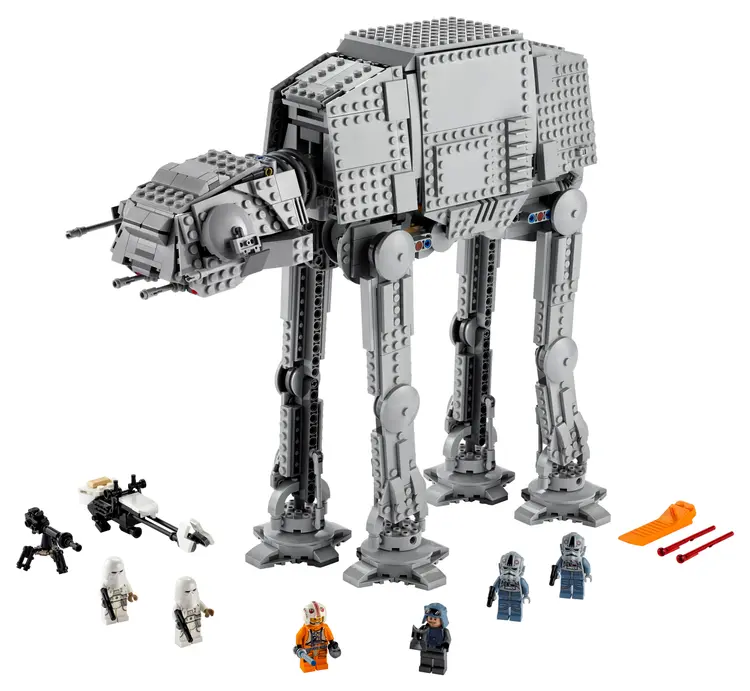 Lego AT-AT™