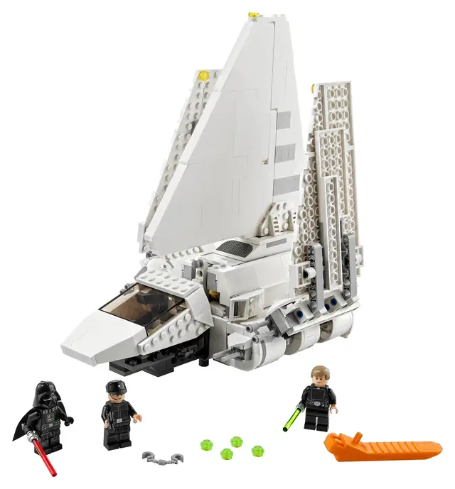 Lego® Imperial Shuttle™