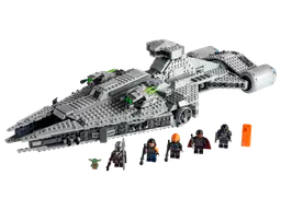 Lego Imperial Light Cruiser™