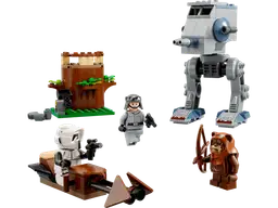 Lego AT-ST™