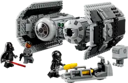 Lego TIE Bomber™