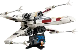 Lego X-Wing Starfighter™