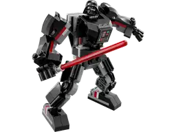 Lego Darth Vader™ Mech