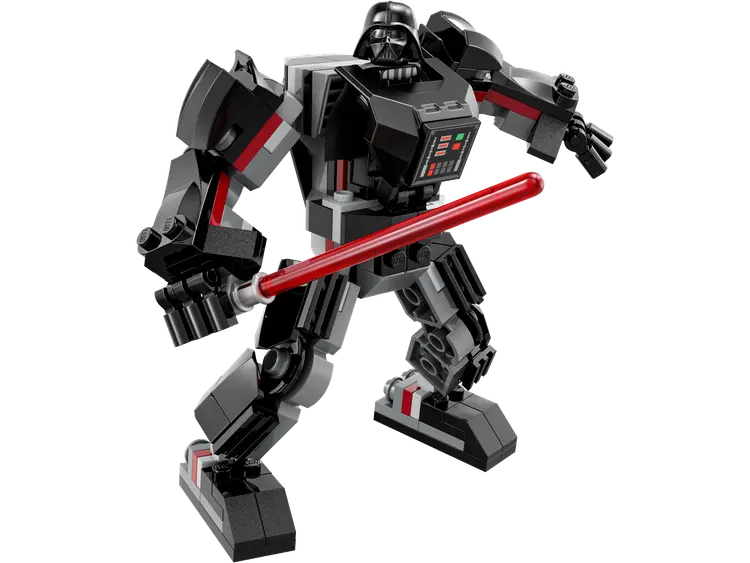 Lego Darth Vader™ Mech