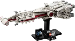 Lego Tantive IV™