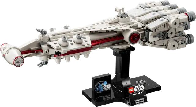 Lego® Tantive IV™