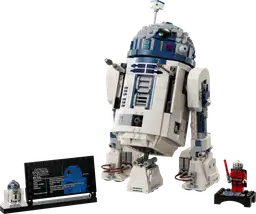 Lego R2-D2™