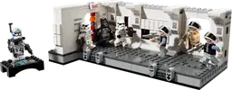 Lego Das Entern der Tantive IV™