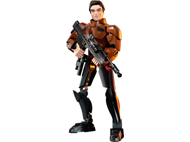 Lego® Han Solo™