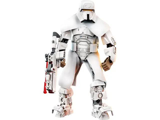 Lego® Range Trooper™