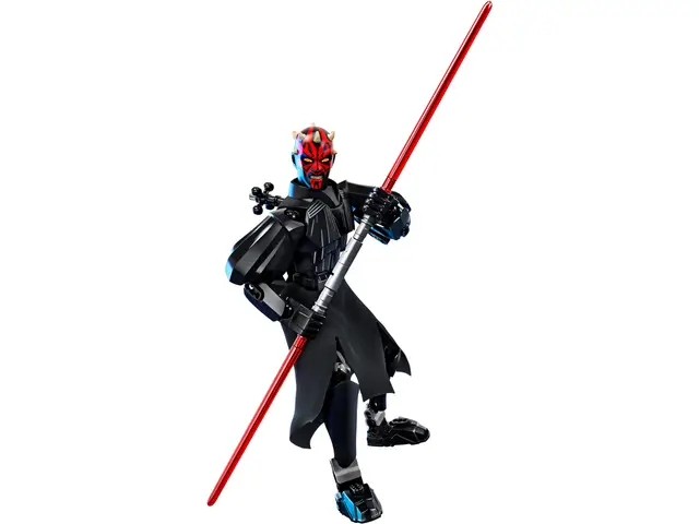 Lego® Darth Maul™