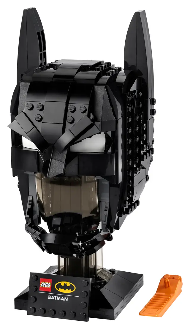 Lego® Batman™ Helm