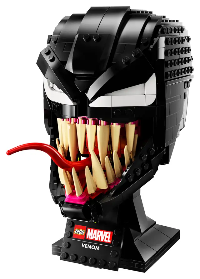 Lego® Venom