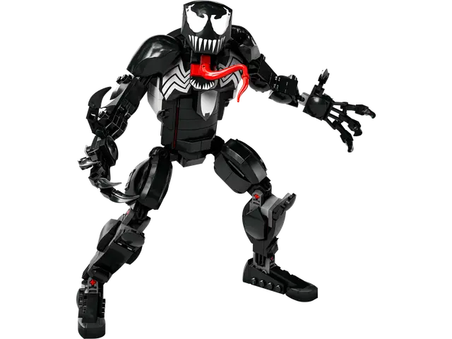 Lego® Venom Figur