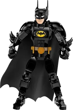 Lego Batman™ Baufigur