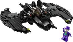 Lego Batwing: Batman™ vs. Joker™