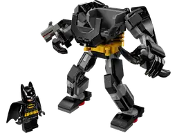 Lego Batman™ Mech