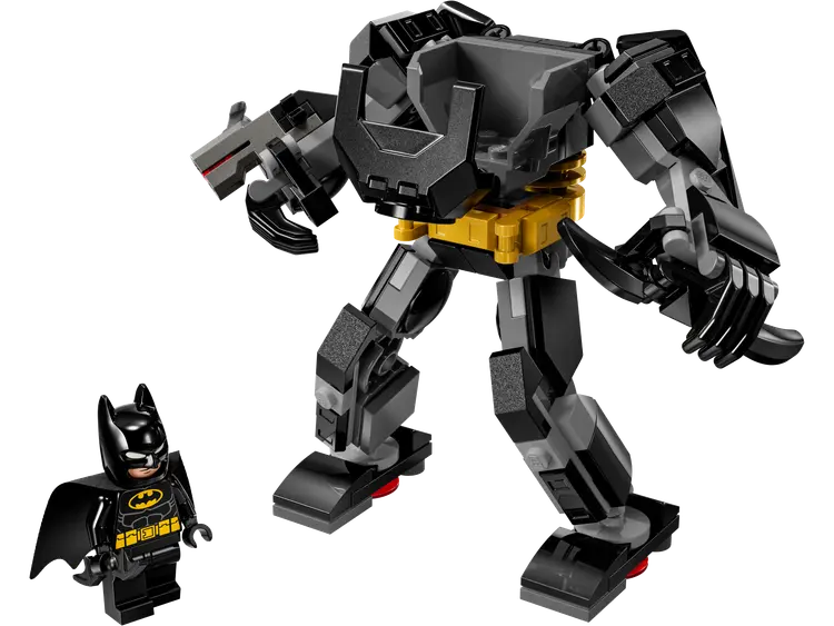 Lego Batman™ Mech