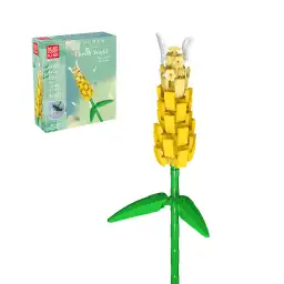 MouldKing Lollypop plant